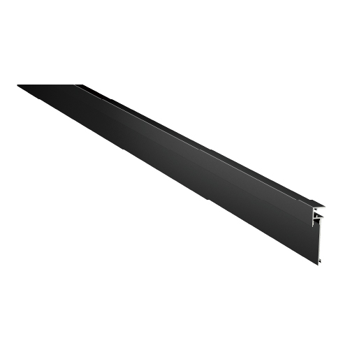 QSG-5413B ALU Black
